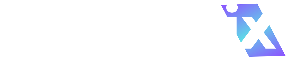 Optronix